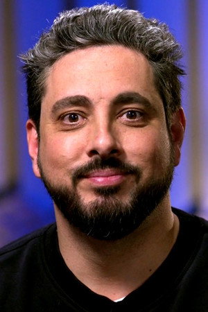 Diogo Batáguas