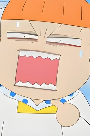 episode
