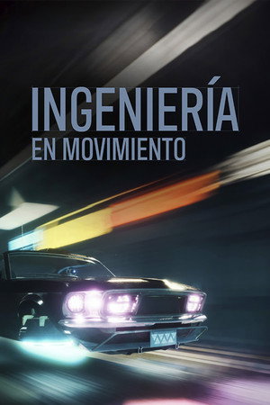 Ingeniería en Movimiento