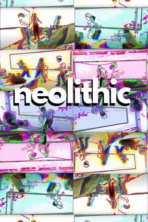 Neolithic