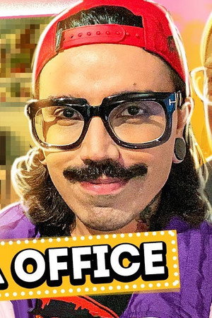 Episode 125