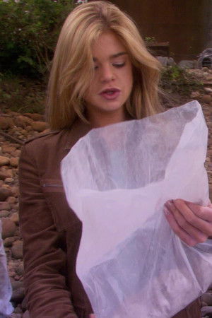 V prach se obrátíš