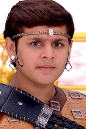 Mahavinashni's Apology