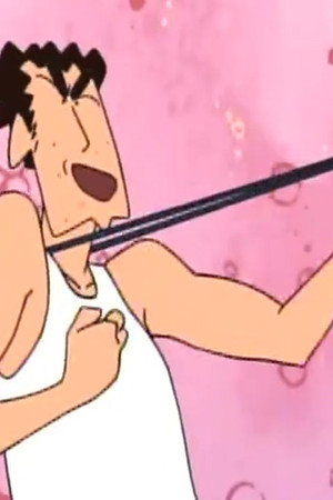 Episode 70