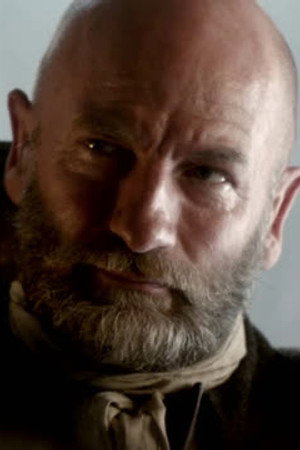 The Hands of Time: Season 1 Recap