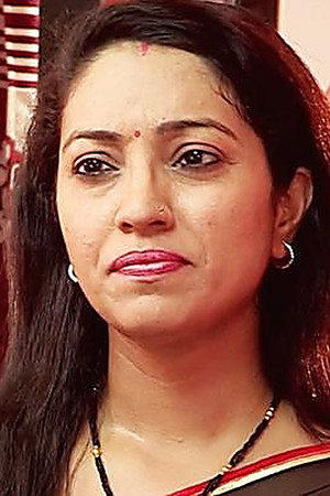 Pune Double Murder, Maharashtra - Part 1