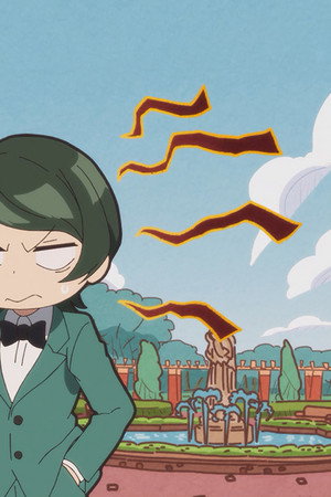 Episode 9