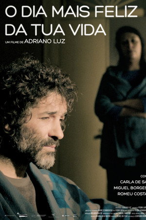 O Dia Mais Feliz da Tua Vida