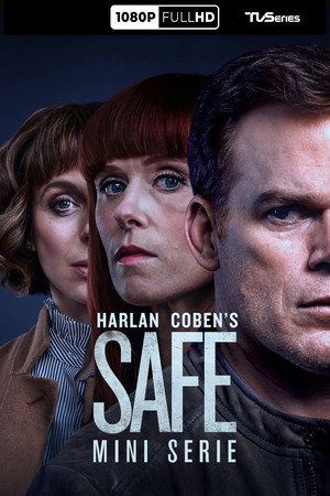 Safe