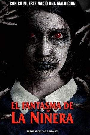 El Fantasma de la Niñera