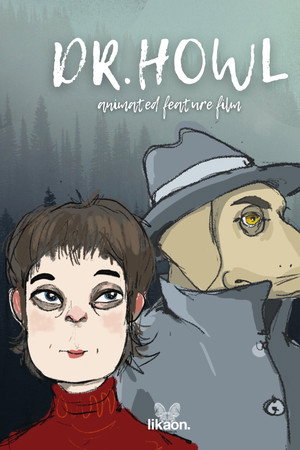 Dr. Howl