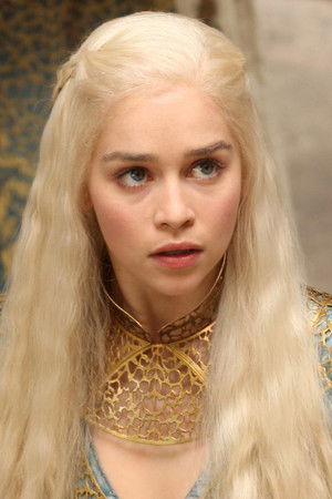 Bohové staří a noví