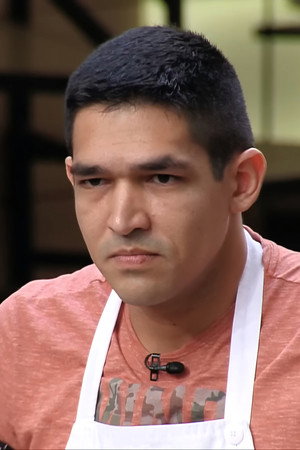 Episode 15