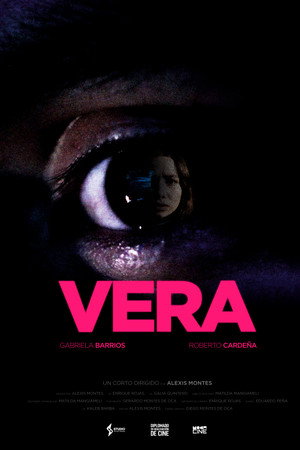 V.E.R.A.