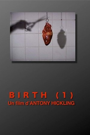 Birth 1