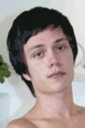 /zUnpTORbhek17G2zfxKWQoLDa9Y.jpg