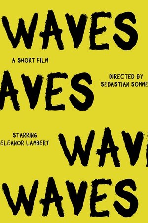 Waves