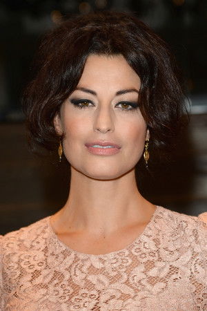 Dorotea Mercuri Dorotea Mercuri