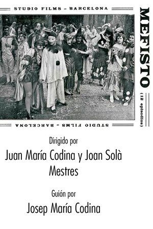 Mefisto