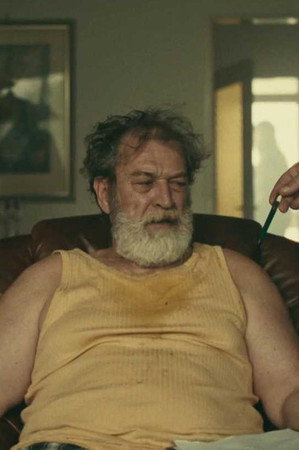 An irreparable mistake