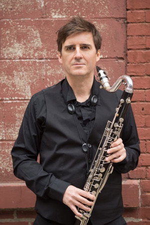 Miguel Malla
