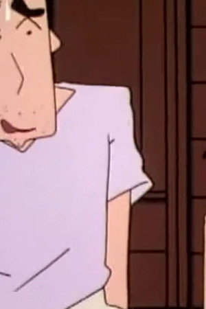 Episode 555