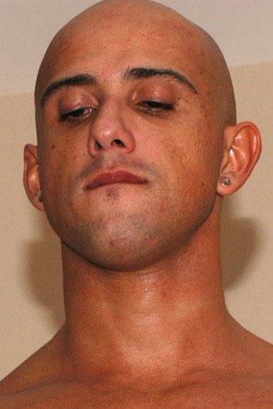 Luca Luca
