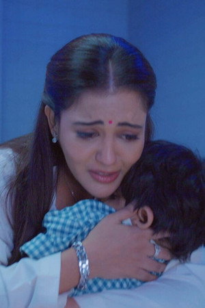 E102. Dhruv Collapses Near The Body