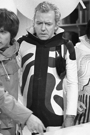 The Ice Warriors (3)