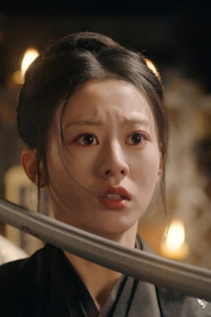 Episode 12