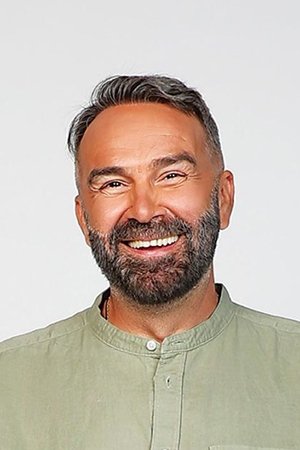 Grigoris Gountaras