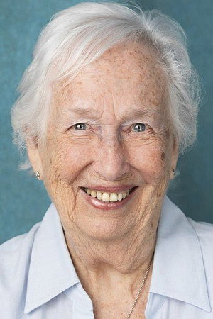 Pat Brocklehurst