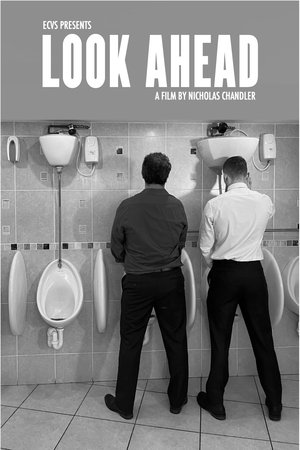 Look Ahead