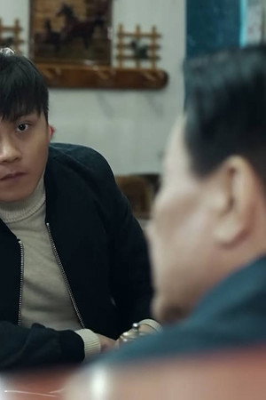 Episode 14