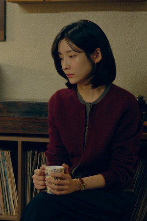 Episode 8: Held Back by My Past, Still Clocking In!