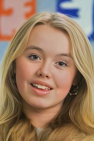 Cuba Mari Philipa Lolo Bentzen