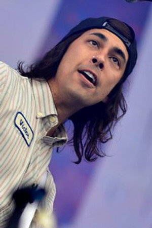 Pierce The Veil