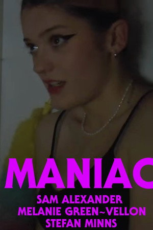 Maniac
