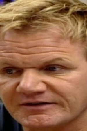 The Dish of Their Lives
