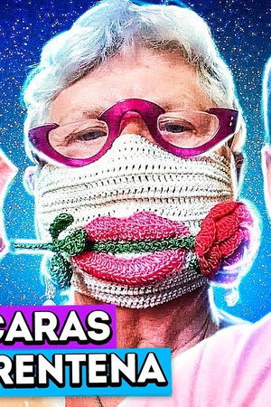 Episode 143