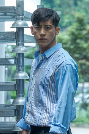Investigating Nam Guk’s Death