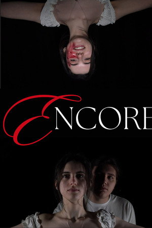 Encore