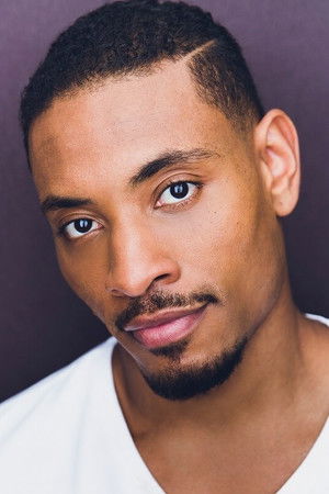 DeShawn Harold Mitchell DeShawn Harold Mitchell