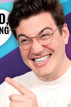 Try Not To Laugh Challenge #86 w/ Ted Nivison