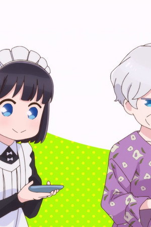 Prepared Foods, Instant Curry, Fava Beans, Pickled Vegetables, and Ion Supply Drinks