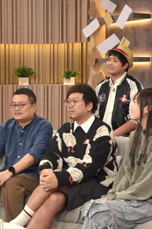 Episode 34