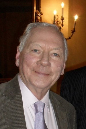 Brian Cody