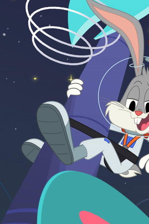 Hare Ball