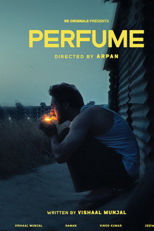 PERFUME
