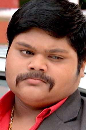 Builder Montu Lakhani